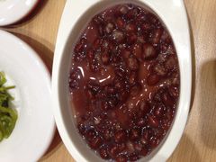 -喜家德虾仁水饺(邯郸新世纪中心店)