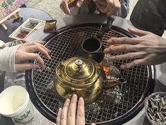 -胖子鱼·天水麻辣鱼火锅(秦州407店)