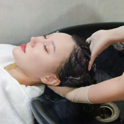 点击看大图 -熙朵美学植发连锁