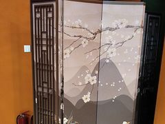 -泰古龙抓龙筋·spa按摩(浦东店)