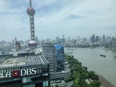 -上海凯宾斯基大酒店