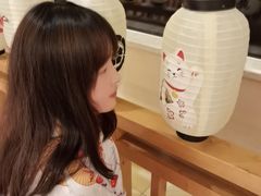-汤里来温泉