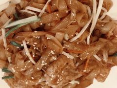 -粤仔湾砂锅粥(广益哥伦布店)