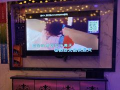 -钱莊party生日聚会KTV(厚街店)