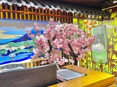 -学习谷日语培训日本留学·多语种外语教学(海淀人大分部)