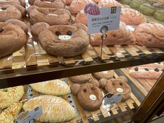 -奈雪的茶(凯德新都心店)