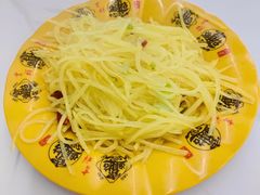 -同心源啤酒屋·青岛菜·海鲜加工