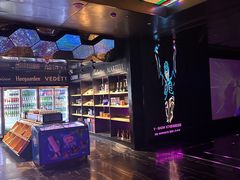 -V-SHOW KTV(济南概念店)