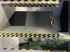 -世代星球·保龄球·镭战真人CS·团建(杨浦店)