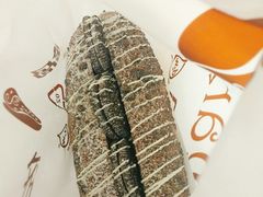 -manabe (共和新路店)