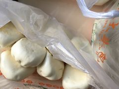 -袁大头包子(光华路店)