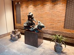 -走马楼饭庄(慈城古县城店)