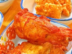 -颜记糖水铺子