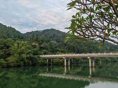-碧水湾温泉