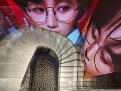 -Ray·Ban雷朋(淮海中路店)