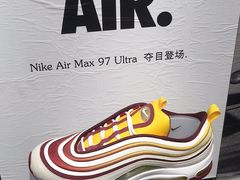 -万达广场(福州金融街店)