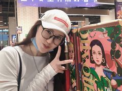 -7fresh七鲜(大族广场店)