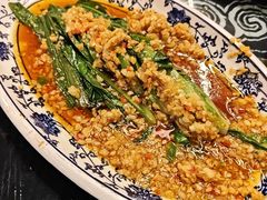 -阿嫂印象·民间江湖菜(大学城店)