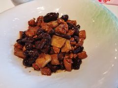 -红樱桃·欢乐餐厅(太原里店)