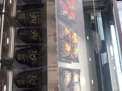 -品腐记·豆腐王朝(老门东总店)