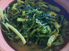 -紫金食坊(江南西路店)