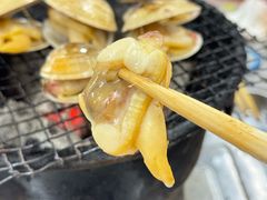 -火云龙烤肉(紫荆花店)