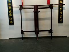 -温鉴良实用咏春拳