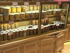 -BreadTalk面包新语·烘焙蛋糕(高德置地春广场店)