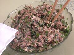 -半秋山西餐厅(襄阳万达店)