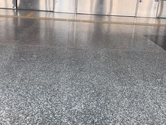 -知春路(地铁站)
