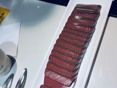 -要德火锅(甪直店)