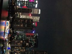 -上海外滩英迪格酒店