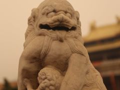 -玉佛苑