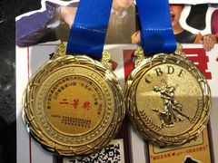 -快乐琴弦音乐舞蹈艺术教育中心(马连道校区)