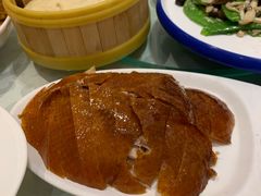 -金蝉食府(维吉奥广场店)