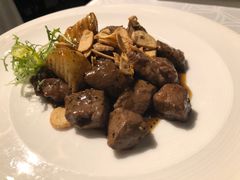 -欣叶食艺轩