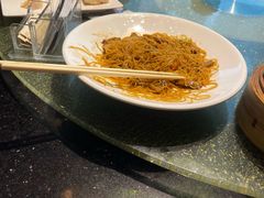 -顺轩海鲜火锅酒家