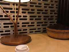 -星巴克臻选(国贸商城首店)