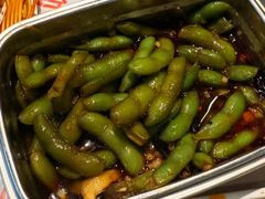 -靓靓蒸虾·头牌蒸虾(南山桂庙店)