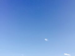 iphone_upload_pic-赛汗塔拉风情园