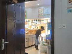 -江南村海鲜馆(洞头店)