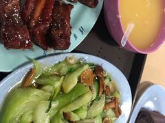 -清华大学-清芬园