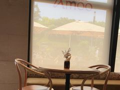 -Grande A'moo(上海万象城店)