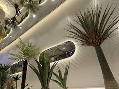 -兰湘子·湘菜小炒(崂山丽达店)