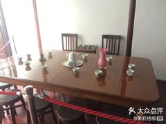 -中共一大纪念馆
