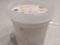 -贝紫Style(木马公寓店)