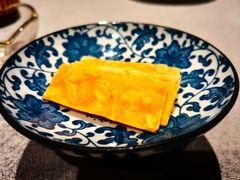 -金成潮菜博物馆(海珠湿地店)