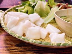 -华姐鸡粉(教育路店)