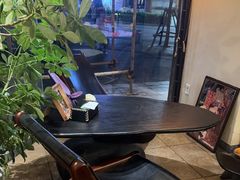 -帝戎(禾祥西路店)