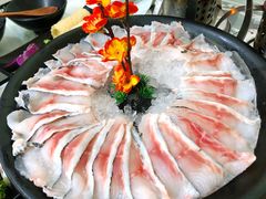 -丽江庭院之丽江往事(安定门店)